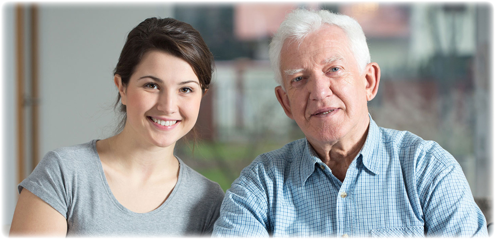 care management guide for elder senior caregivers