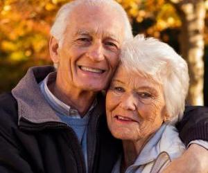 Senior Oral Health Care: What You Need To Know